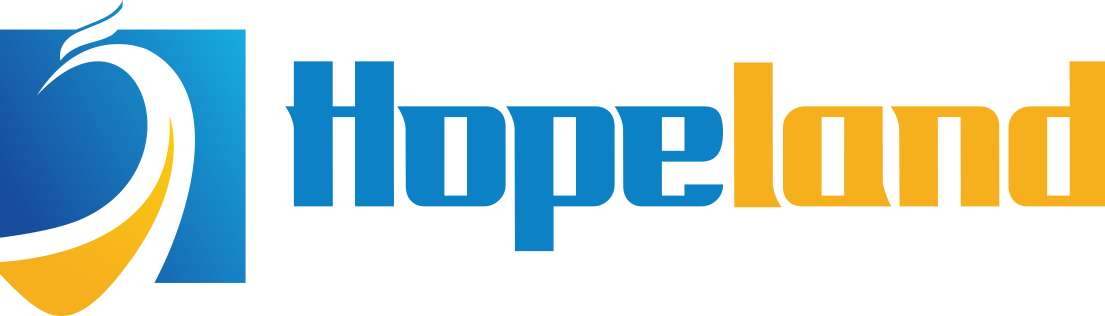Hopeland